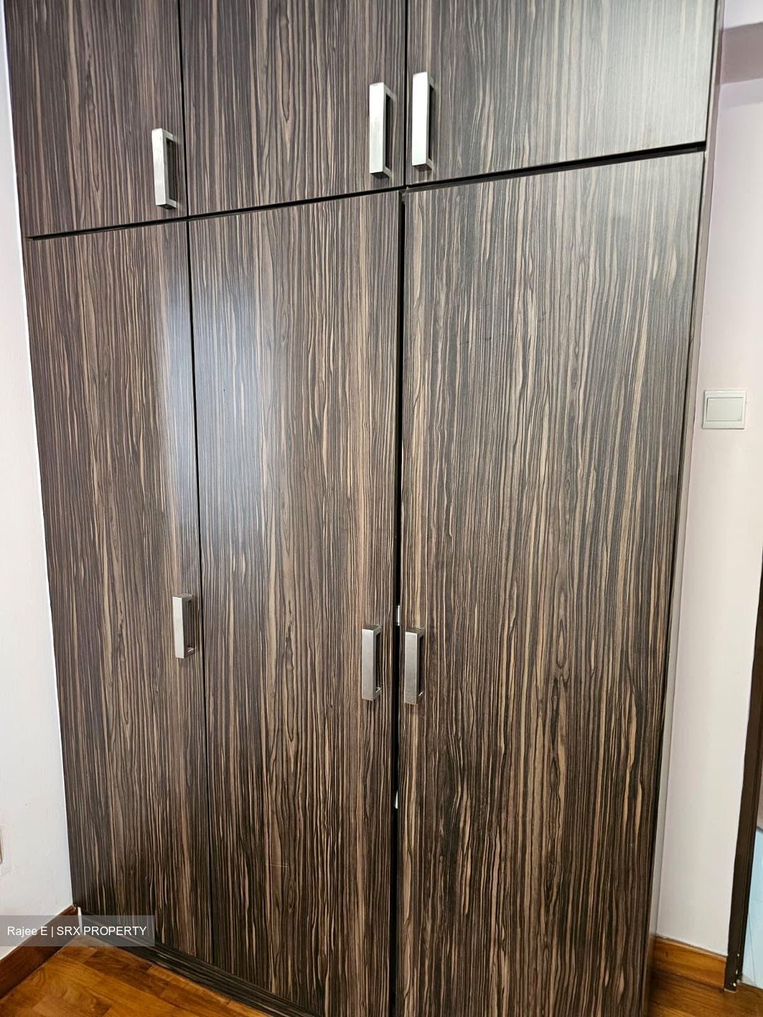 Blk 406C Fern View (Sengkang), HDB 4 Rooms #526168431